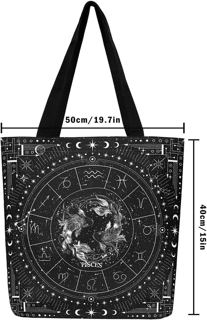 feelyou-zodiac-canvas-tote-bags-aries-la-2.jpg