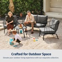 east-oak-4-piece-plaza-patio-furniture-s-2.jpg