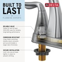 delta-albion-centerset-brushed-gold-bath-4.jpg
