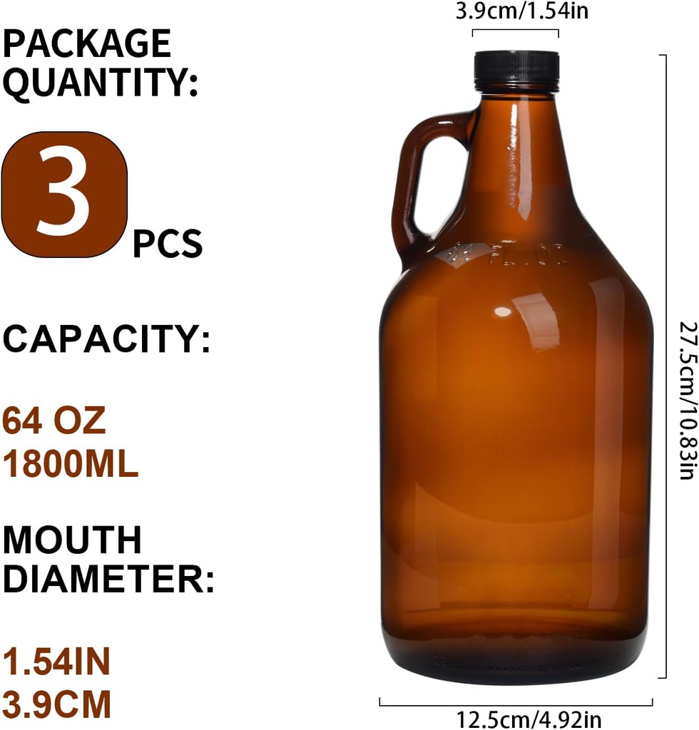 amber-glass-growlers-for-beer-64-oz3-pac-2.jpg