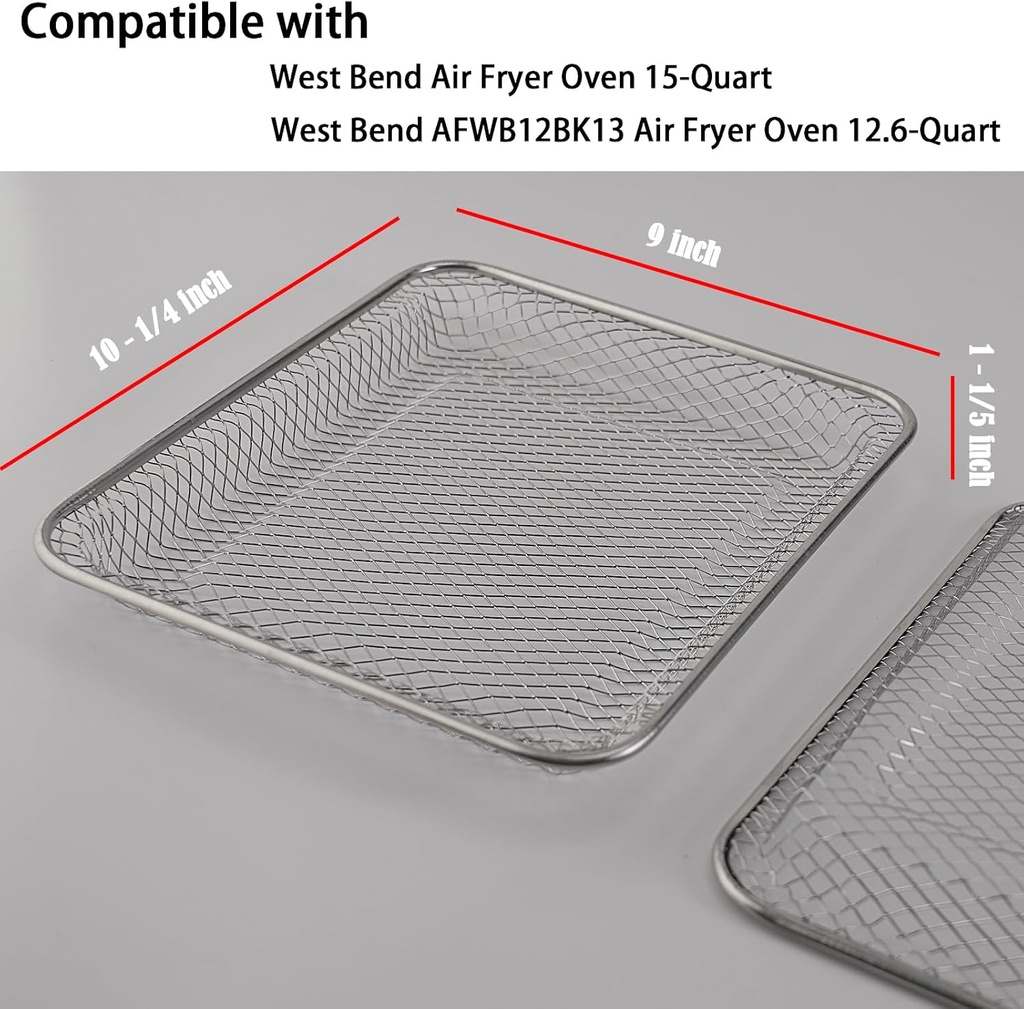 cooking-crisp-air-flow-trays-3-pack-mesh-2.jpg