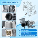 oem-w10425238-w10605427-washer-drain-pum-6.jpg