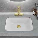 brushed-gold-bathroom-sink-faucet-farmho-3.jpg