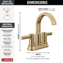 delta-albion-centerset-brushed-gold-bath-5.jpg