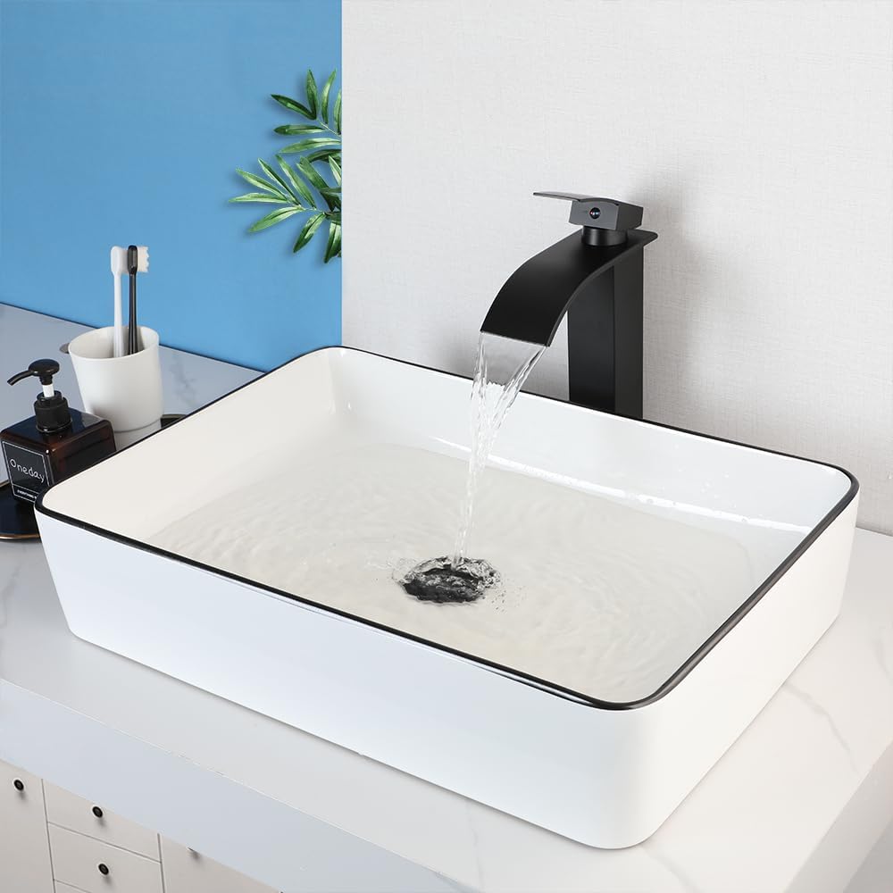 20-inch-large-bathroom-vessel-sink-with--4.jpg