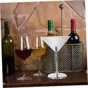 stainless-steel-cocktail-goblet-unbreaka-3.jpg