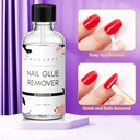 makartt-nail-glue-remover-for-acrylics-p-4.jpg