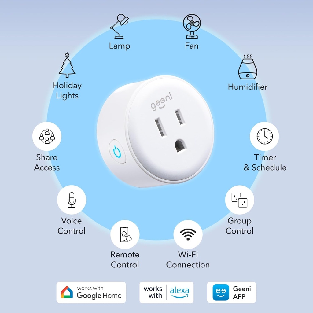 geeni-dot-smart-plug-with-24ghz-wifi-con-2.jpg