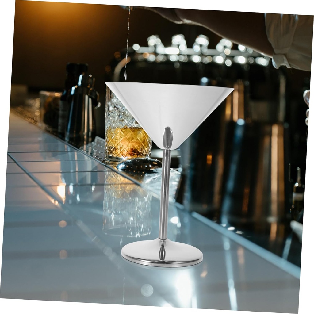 stainless-steel-cocktail-goblet-unbreaka-4.jpg