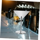 stainless-steel-cocktail-goblet-unbreaka-4.jpg