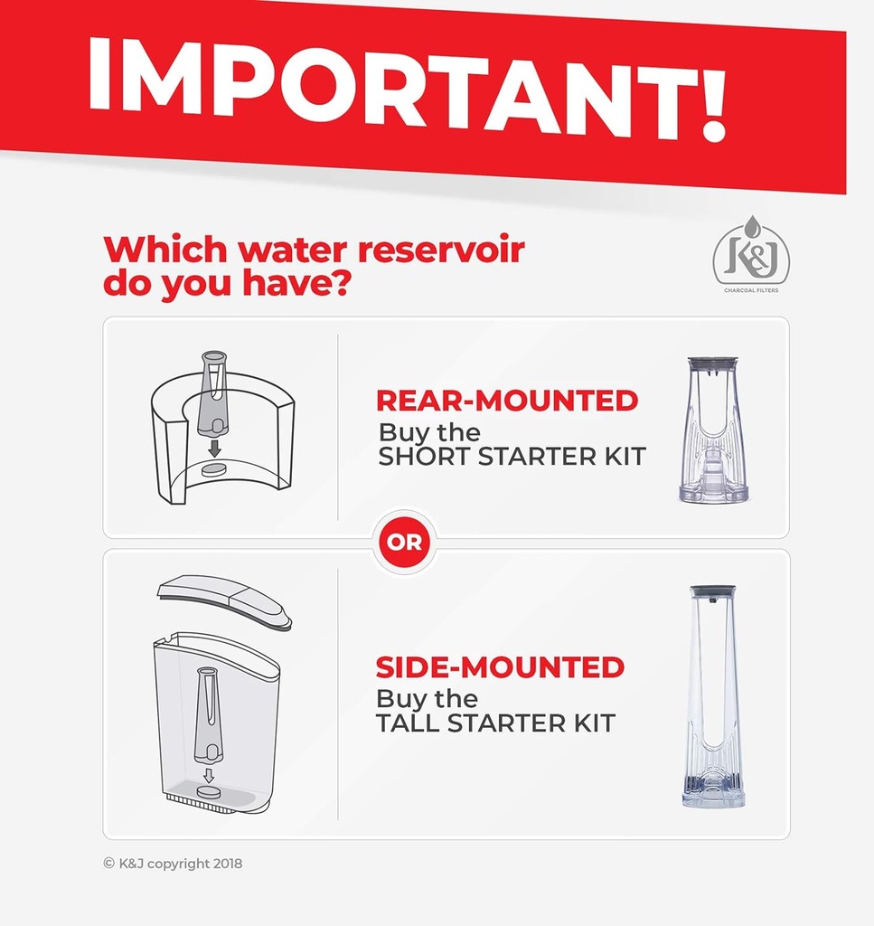 kj-replacement-keurig-starter-kit-for-20-3.jpg