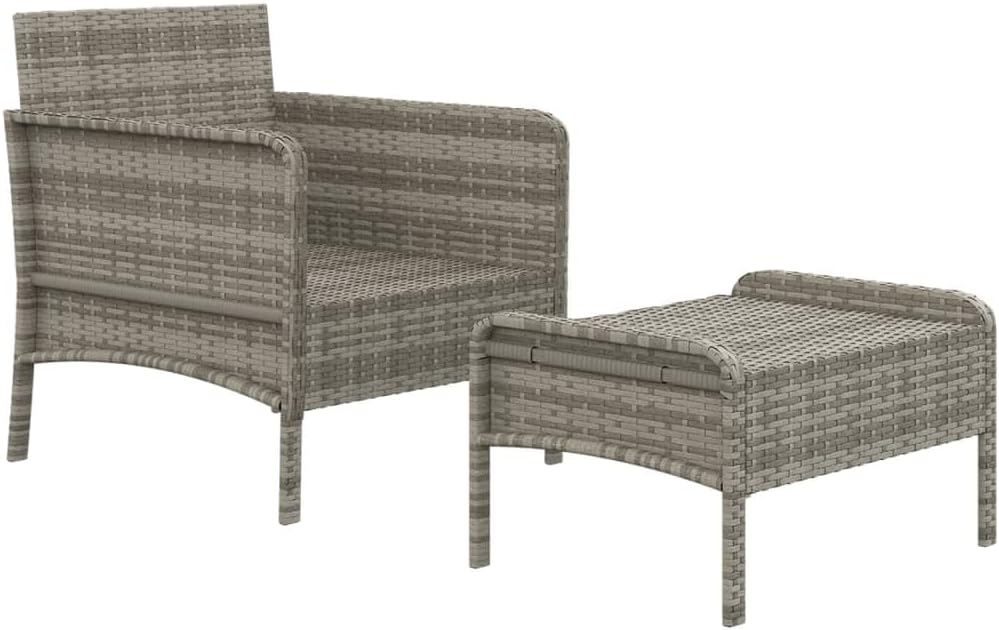 vidaxl-outdoor-lounge-set-gray-poly-ratt-4.jpg