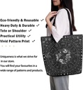 feelyou-zodiac-canvas-tote-bags-aries-la-5.jpg