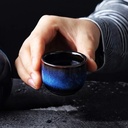 5pcs-handmade-ceramic-sake-set-include-1-4.jpg