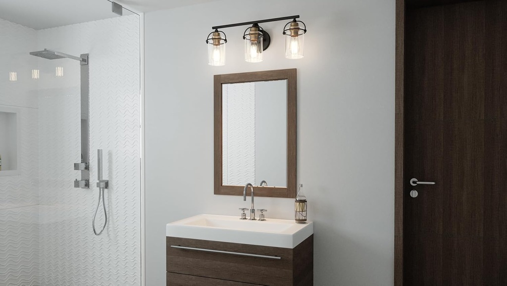 quoizel-emerson-bath-vanity-lights-24-in-3.jpg