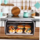 lifkome-stainless-steel-bread-box-for-ki-5.jpg
