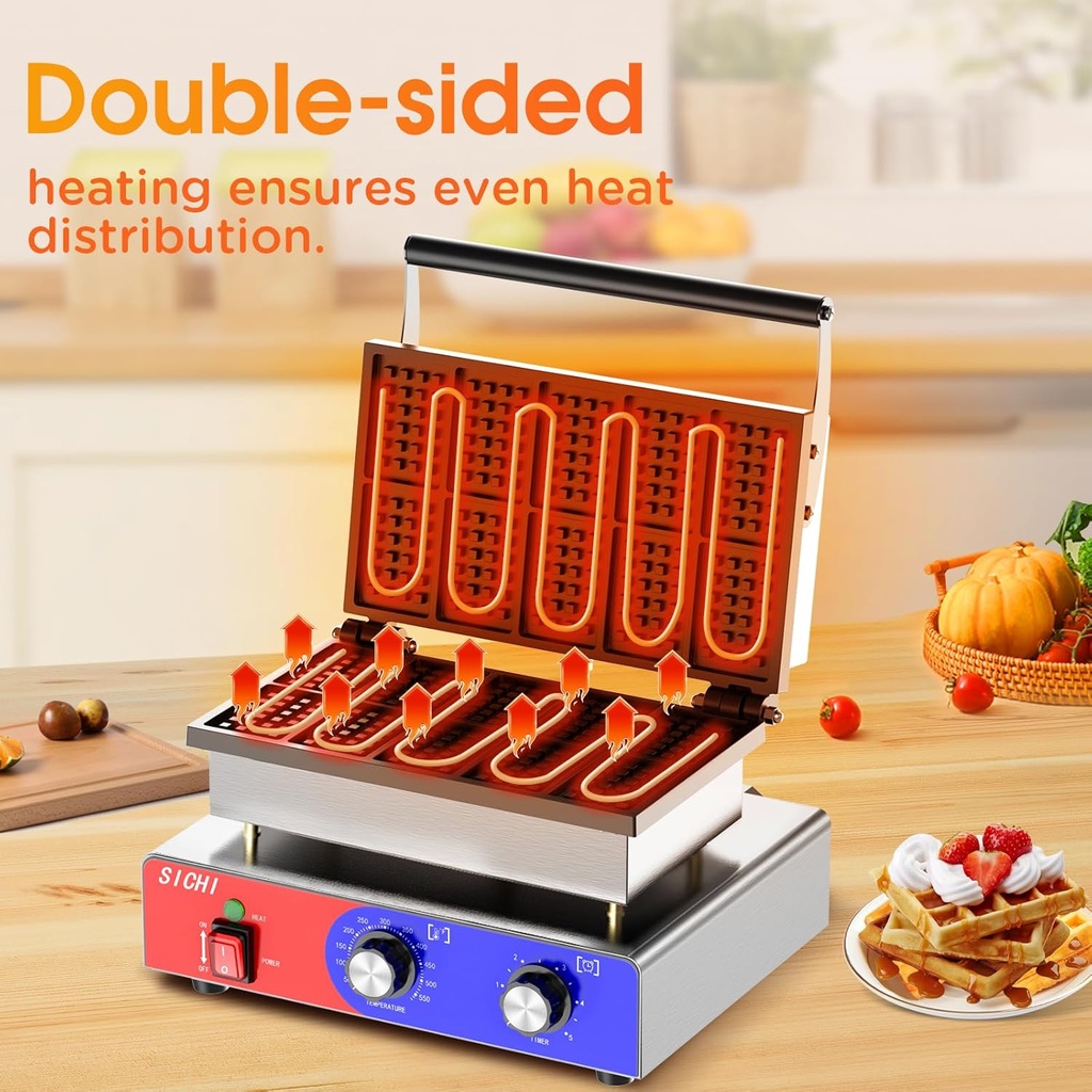 sichi-square-waffle-maker---commercial-w-2.jpg