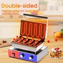 sichi-square-waffle-maker---commercial-w-2.jpg