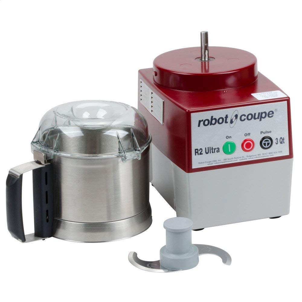 robot-coupe-r2u-continuous-feed-combinat-2.jpg