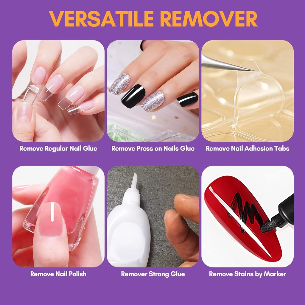 makartt-nail-glue-remover-for-acrylics-p-5.jpg