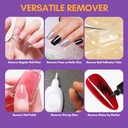 makartt-nail-glue-remover-for-acrylics-p-5.jpg