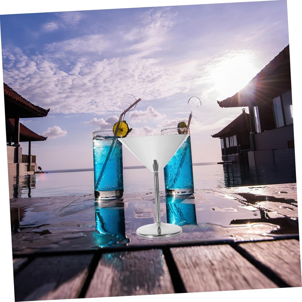 stainless-steel-cocktail-goblet-unbreaka-5.jpg