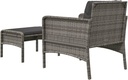 vidaxl-outdoor-lounge-set-gray-poly-ratt-5.jpg