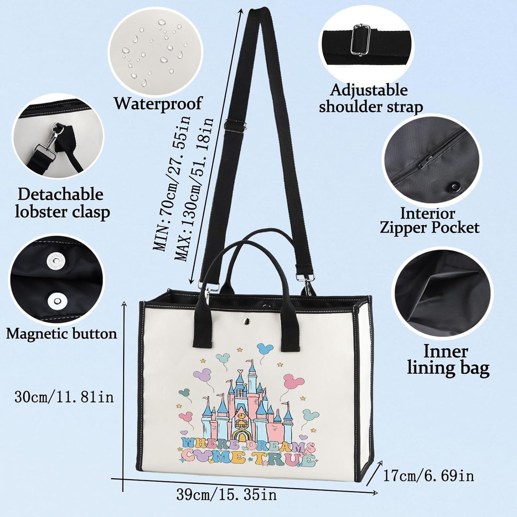 bwwktop-enchanted-kingdom-tote-bagfantas-4.jpg
