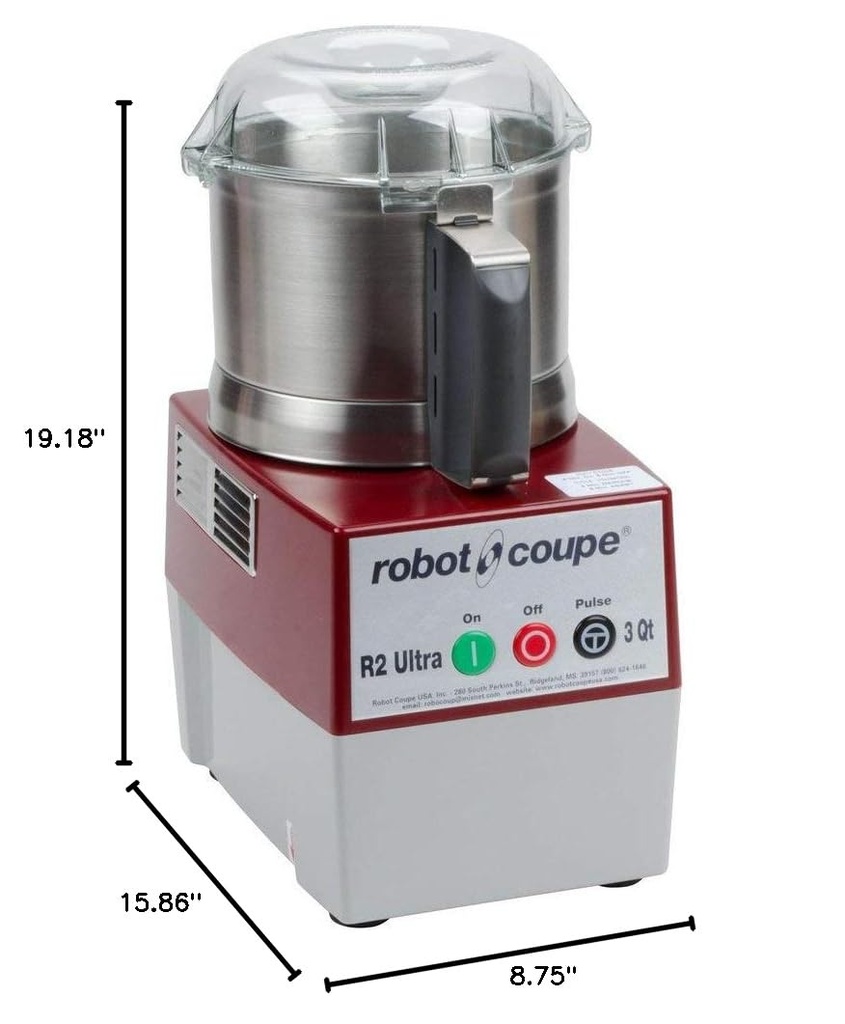 robot-coupe-r2u-continuous-feed-combinat-3.jpg