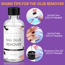makartt-nail-glue-remover-for-acrylics-p-6.jpg