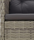 vidaxl-outdoor-lounge-set-gray-poly-ratt-6.jpg