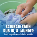 zout-laundry-stain-remover-triple-enzyme-5.jpg