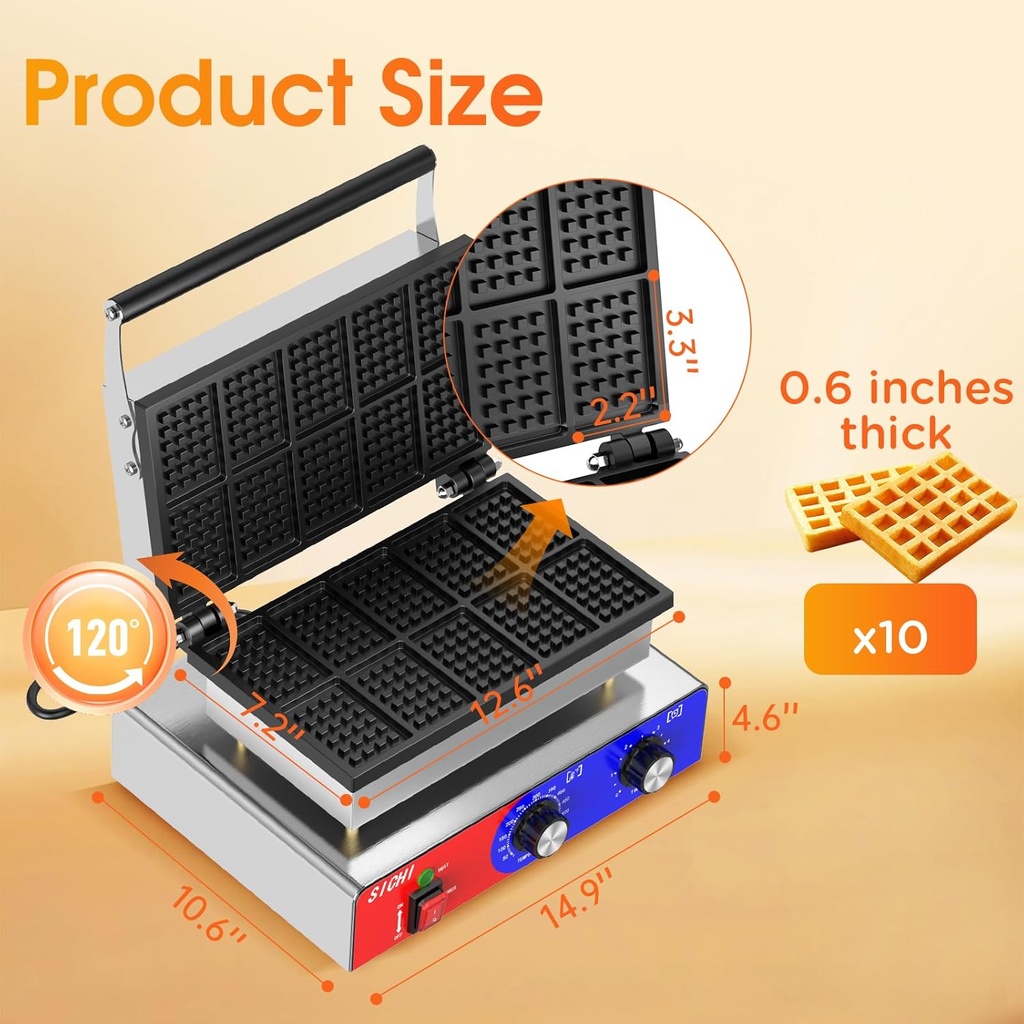 sichi-square-waffle-maker---commercial-w-4.jpg