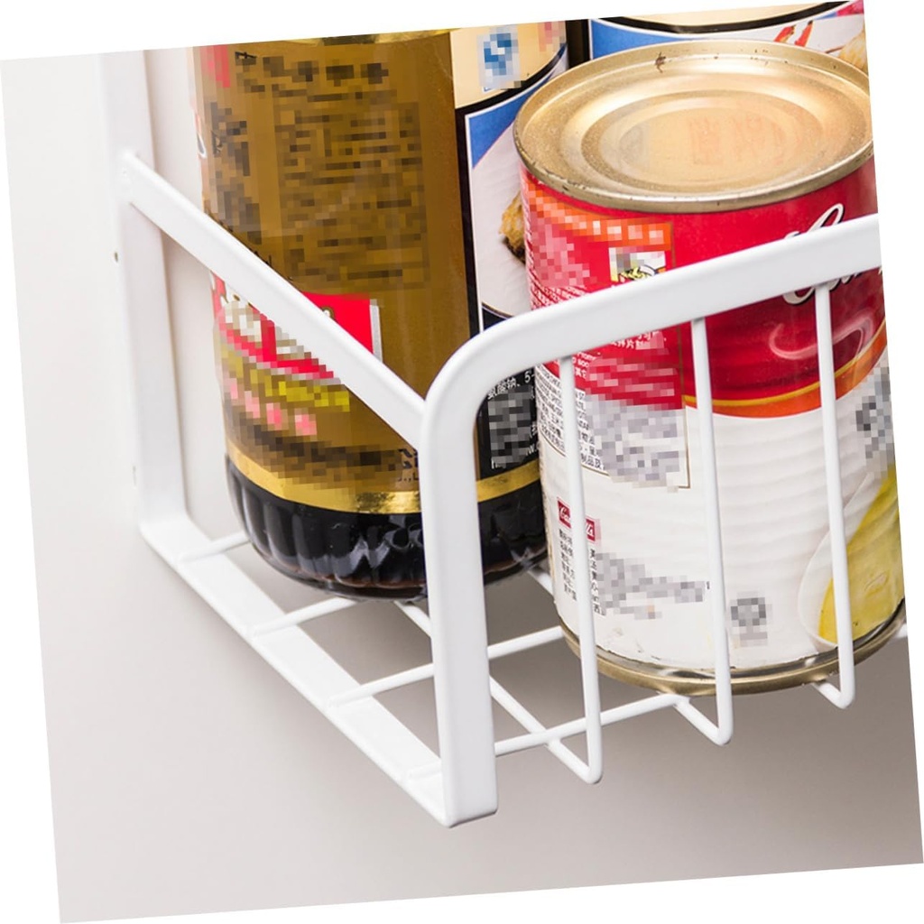pretyzoom-sturdy-iron-rack-kitchen-stora-2.jpg