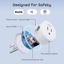 geeni-dot-smart-plug-with-24ghz-wifi-con-5.jpg
