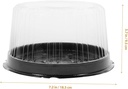 10pcs-cake-slice-containers-with-clear-l-2.jpg