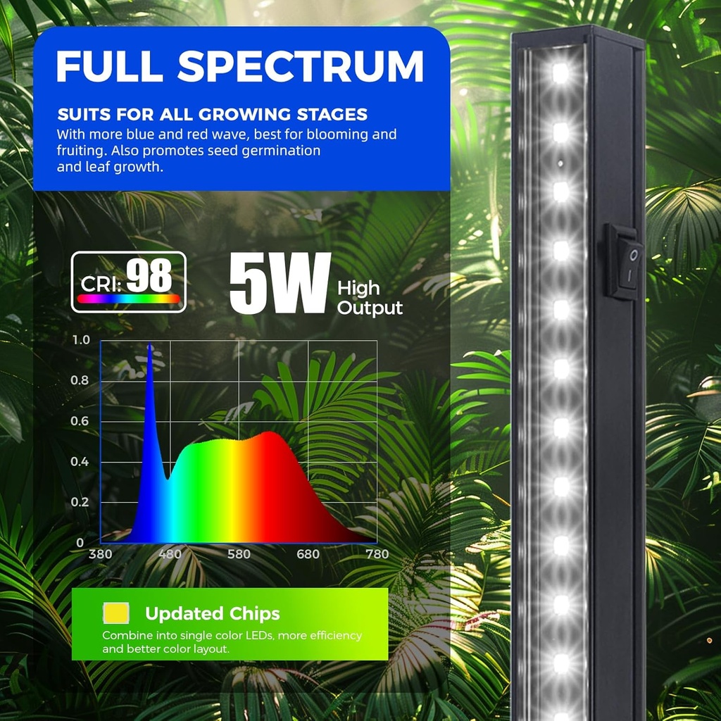 barrina-plant-grow-lights-5000k-full-spe-4.jpg