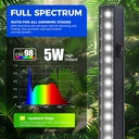 barrina-plant-grow-lights-5000k-full-spe-4.jpg