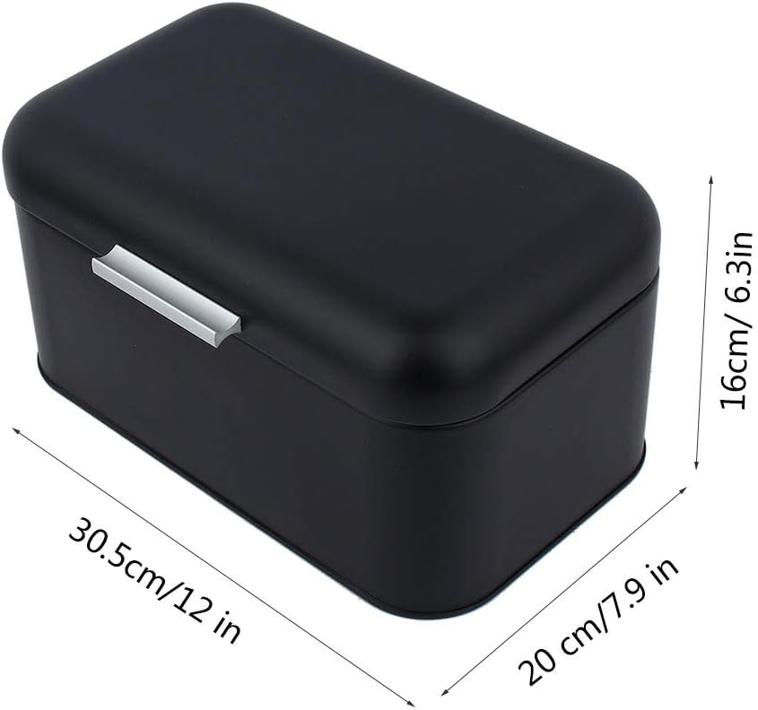 bread-box---space-saving-extra-large-cap-2.jpg