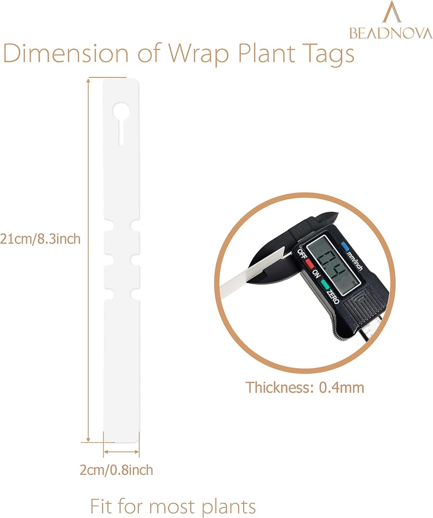 beadnova-tree-tags-plastic-plant-labels--2.jpg