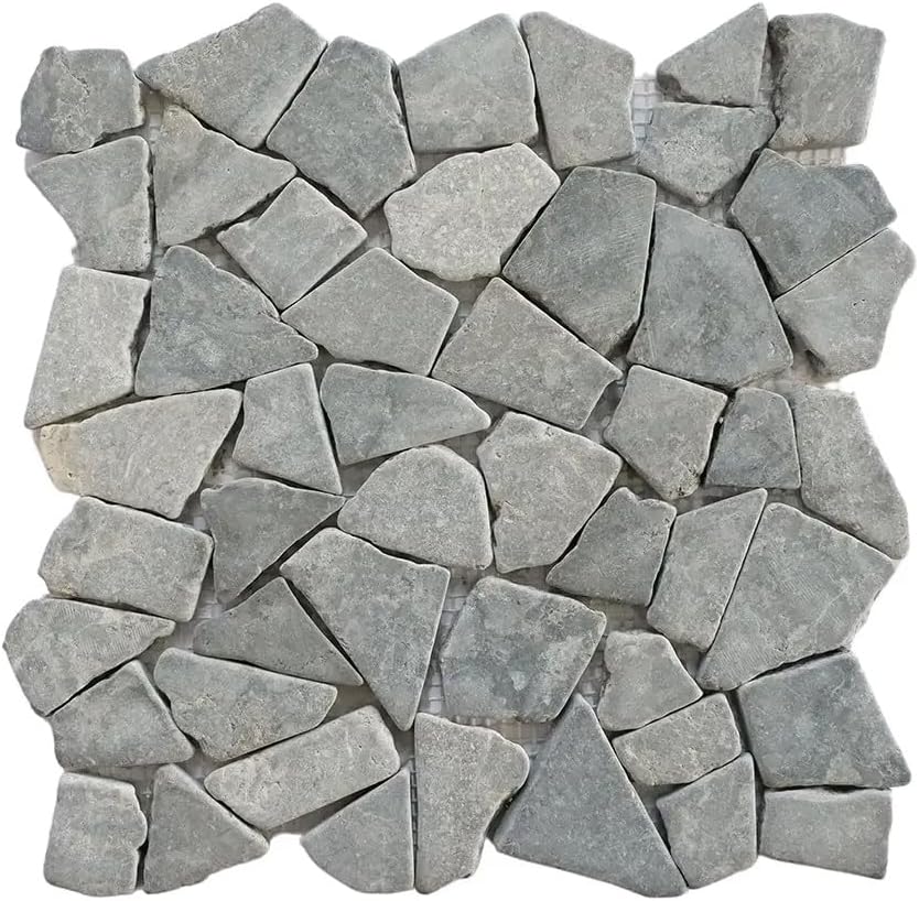ash-grey-random-mosaic-tumbled-stone-bac-3.jpg