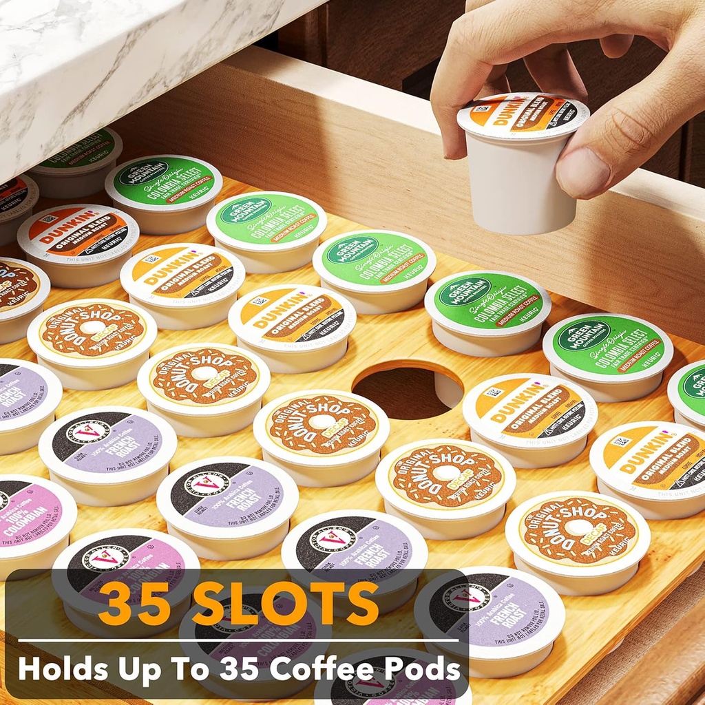 spaceaid-bamboo-k-cup-drawer-organizer-i-4.jpg