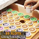 spaceaid-bamboo-k-cup-drawer-organizer-i-4.jpg
