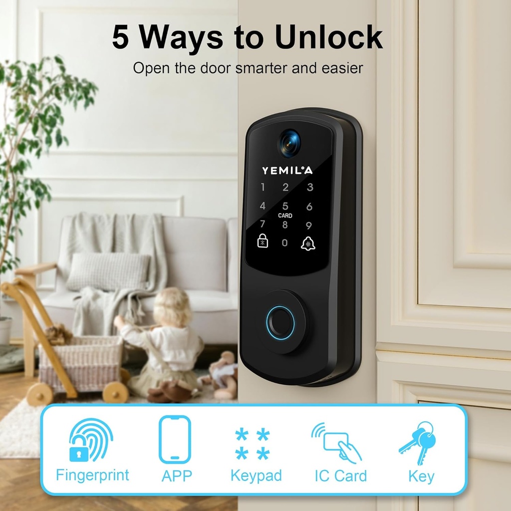 smart-lock-for-front-door-keyless-entry--4.jpg
