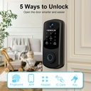 smart-lock-for-front-door-keyless-entry--4.jpg