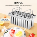 stainless-steel-popsicle-molds-20pcs-pop-4.jpg