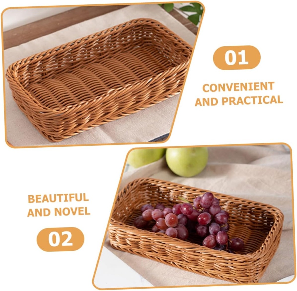 imitation-rattan-woven-cutlery-organizer-2.jpg