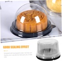 10pcs-cake-slice-containers-with-clear-l-5.jpg