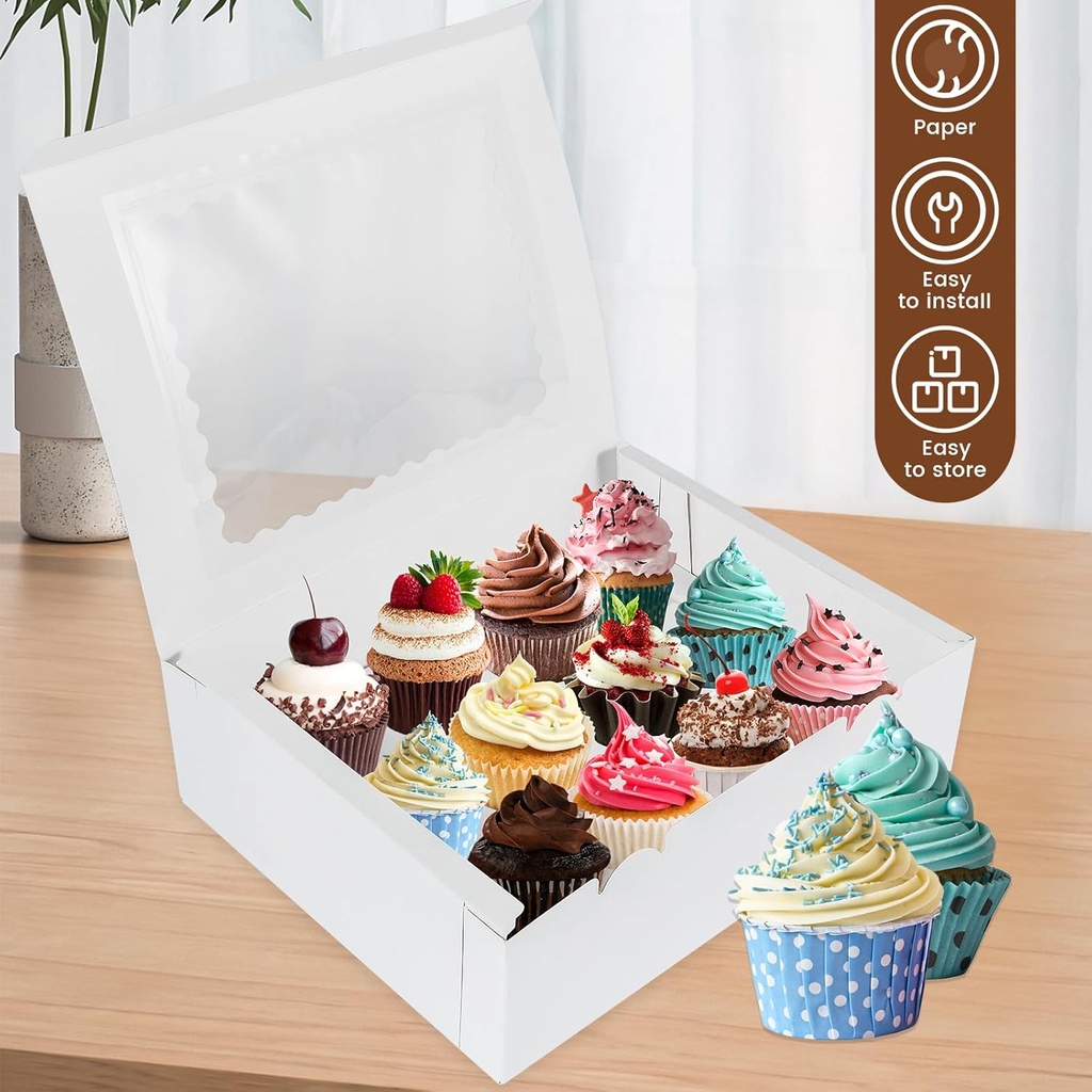 12pcs-paper-cupcake-boxes-paper-cupcake--2.jpg