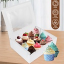 12pcs-paper-cupcake-boxes-paper-cupcake--2.jpg